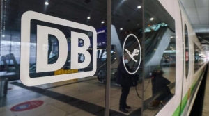 Lufthansa acuerda que trenes r&aacute;pidos sustituyan en Alemania a los aviones