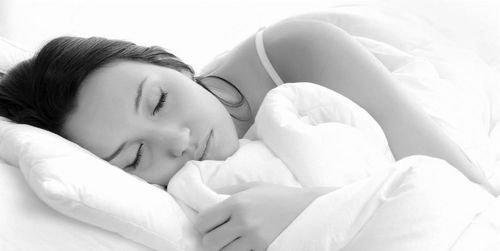 La experiencia en el hotel comienza en la planificación del viaje