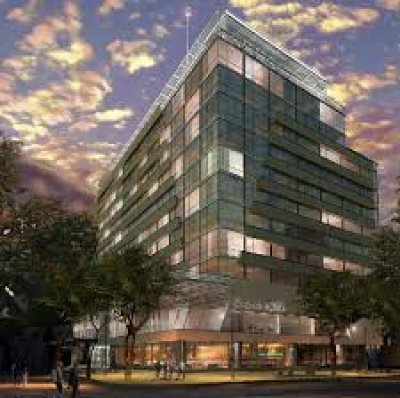 F&euml;n Hoteles busca convertirse en la mayor gerenciadora de la regi&oacute;n