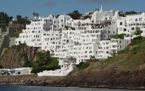 Competitividad de los Destinos Turísticos I: Conceptualización del concepto