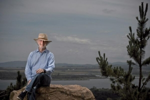 López Mena por Caso Pluna: &quot;Estaban los sádicos, los hijos de mil putas...&quot;