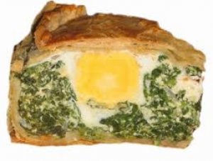 Dialoguitos en el Galley surtidos