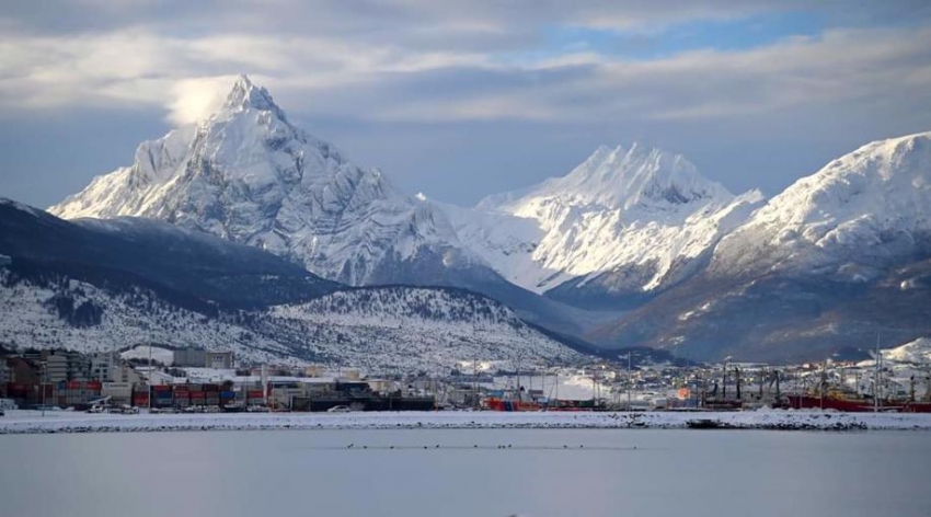 Cuatro millones de personas viajaron por Argentina en las vacaciones de invierno