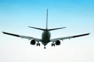 Vuelos charter pueden desaparecer, advierten aerol&iacute;neas 