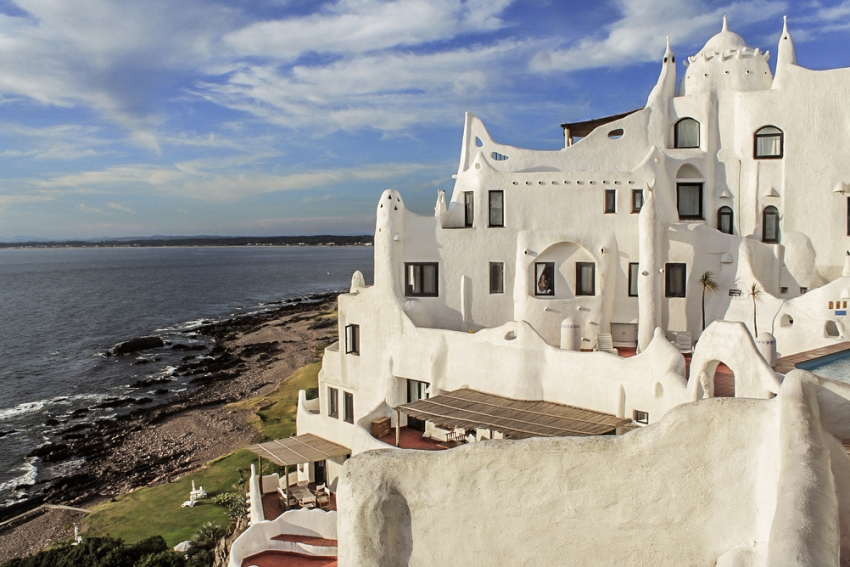 Turismo en Uruguay: ¿cada loco con su tema?