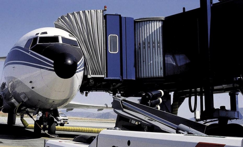 Chile y Venezuela acuerdan ampliar los servicios a&eacute;reos