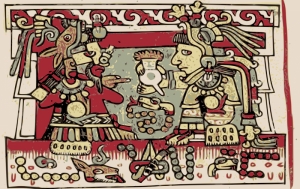 Los cinco mejores museos de arqueolog&iacute;a en M&eacute;xico