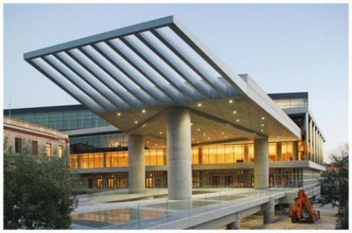 Museos: Orgullo local, atracci&oacute;n de visitantes