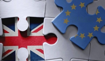 El sector tur&iacute;stico espa&ntilde;ol se prepara para la llegada del brexit