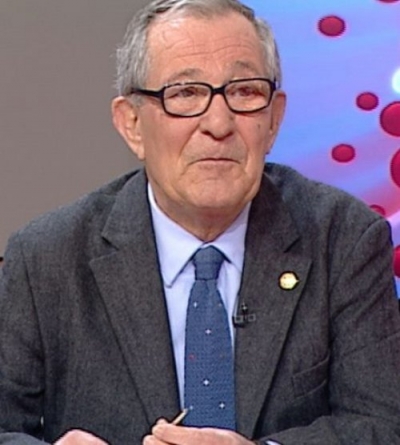 AEDAVE prev&eacute; graves p&eacute;rdidas por el cierre de Spanair