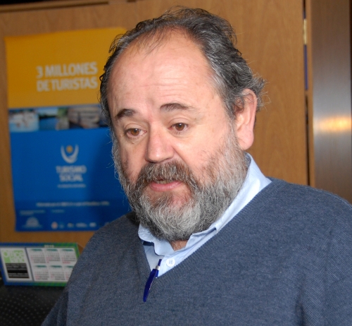 Turismo Social en Uruguay: Empezó muy mal, la pregunta es si ahora está bien