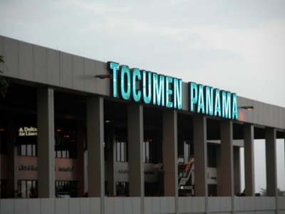 Panam&aacute; aplicar&aacute; p&oacute;liza de seguro para turistas que ingresen al istmo por v&iacute;a a&eacute;rea