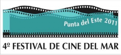 4to Festival de Cine del Mar, un cine del Mercosur 