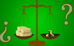 Low cost, o ¿qué pesa más, el plomo o el algodón?