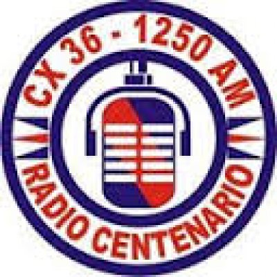 Entrevista a Herrera con el estilo de Radio Centenario. Otras preguntas, otras respuestas