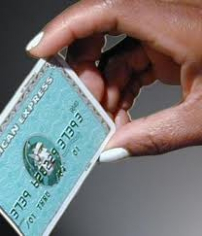 En 2012 se encarecerán los viajes de negocios