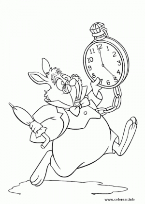 Suplemento por "Early check in": &iquest;buena idea o error?