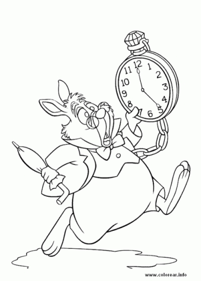 Suplemento por &quot;Early check in&quot;: ¿buena idea o error?