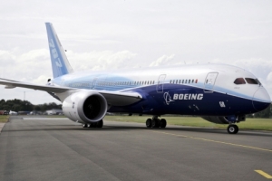 Acudir al hospital, m&aacute;s peligroso que viajar en avi&oacute;n