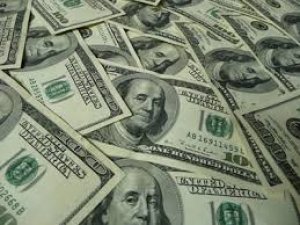 Por qué no se venden autos…