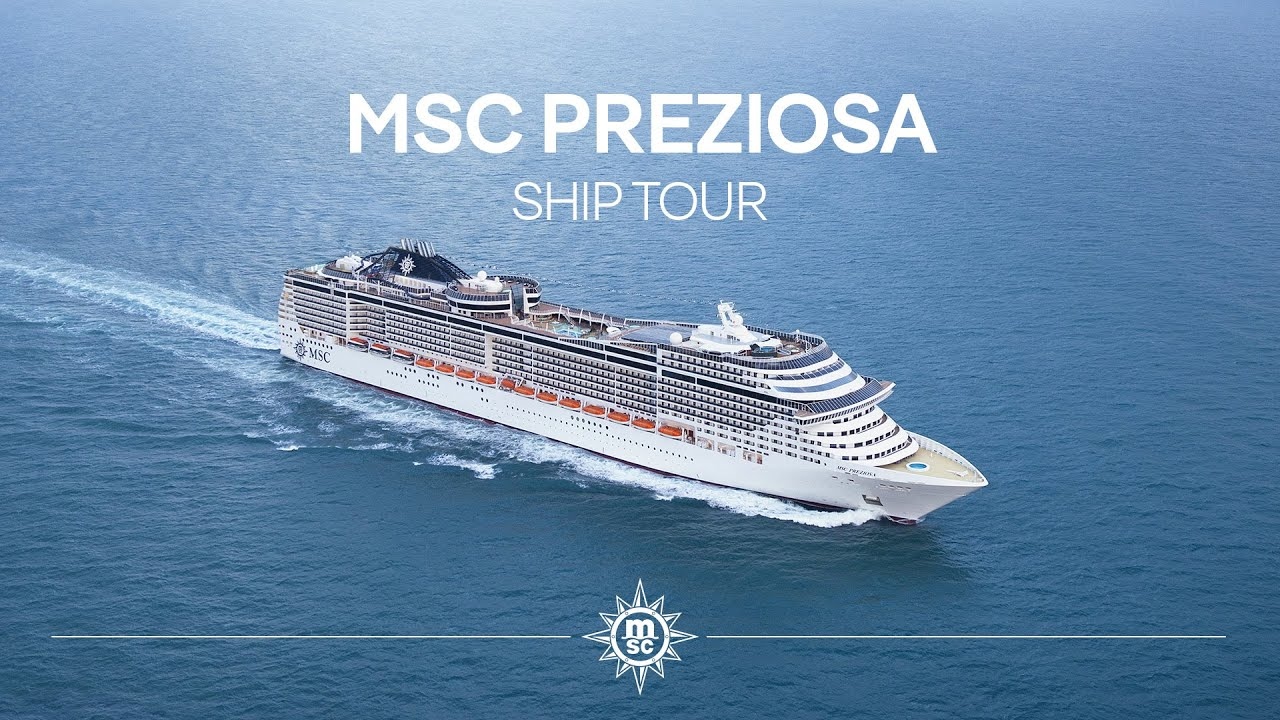 Buemes DMC: mostramos la funci&oacute;n por dentro de una compa&ntilde;&iacute;a de gesti&oacute;n de destino