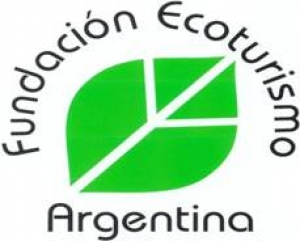 Encuentro sobre "Conservaci&oacute;n de &Aacute;reas Naturales: Un desaf&iacute;o acad&eacute;mico, estatal, empresario y ciudadano" 
