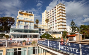 El Gobierno brit&aacute;nico &ldquo;califica de delito&rdquo; las denuncias falsas contra los hoteleros
