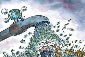 Est&iacute;mulos, inflaci&oacute;n, incertidumbre y turismo