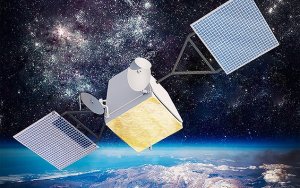 Airbus va a fabricar 900 sat&eacute;lites de comunicaci&oacute;n para OneWeb