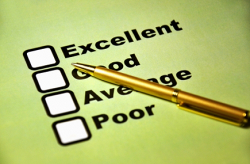  Claves para un Site Inspection exitoso