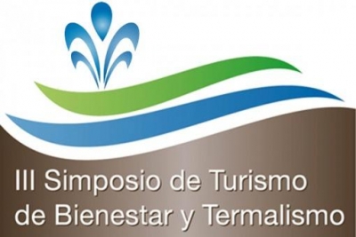 Buenos Aires sede del simposio “Turismo de bienestar y termalismo”