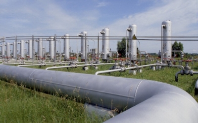 Argentina: tarifazo en precio del gas jaquea hoteleros