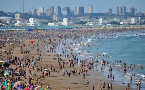 El problema de los feriados en Argentina