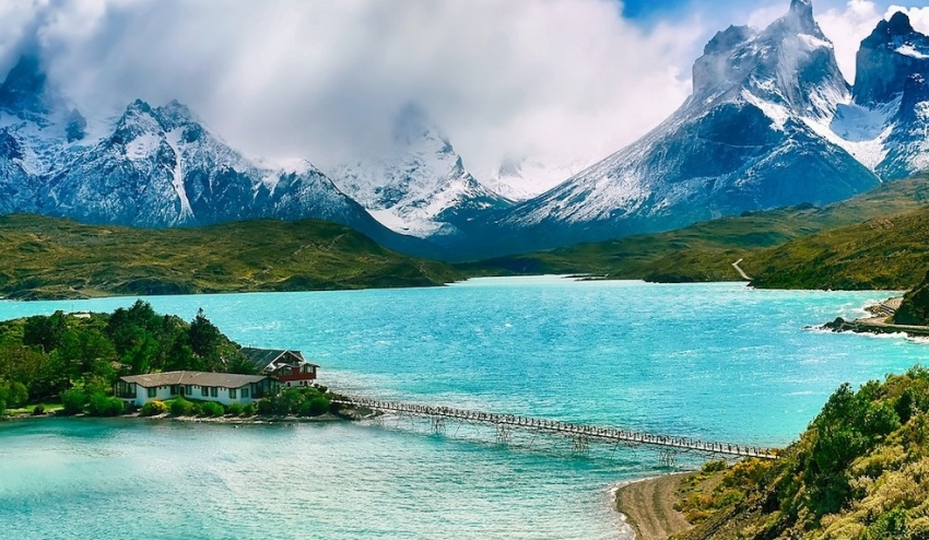 En Chile se consolida la recuperaci&oacute;n del empleo en turismo