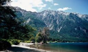 Aprobada en Argentina la creaci&oacute;n del Parque Nacional Patagonia