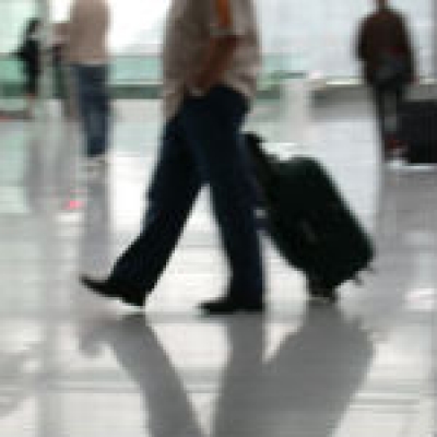 Volar será más caro para los ecuatorianos