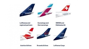 Grupo Lufthansa contratará a más de 2.000 pilotos para 2025