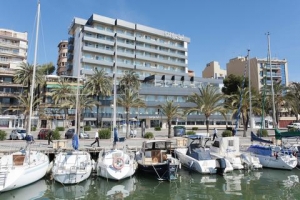 Espa&ntilde;a: rentabilidad hotelera en baja y estad&iacute;sticas cuestionadas