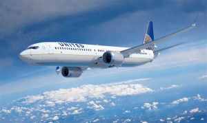 United honra voucher de hace 20 a&ntilde;os