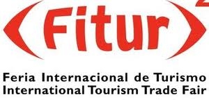 &ldquo;El turismo ha pasado a ser un producto de primera necesidad&rdquo;