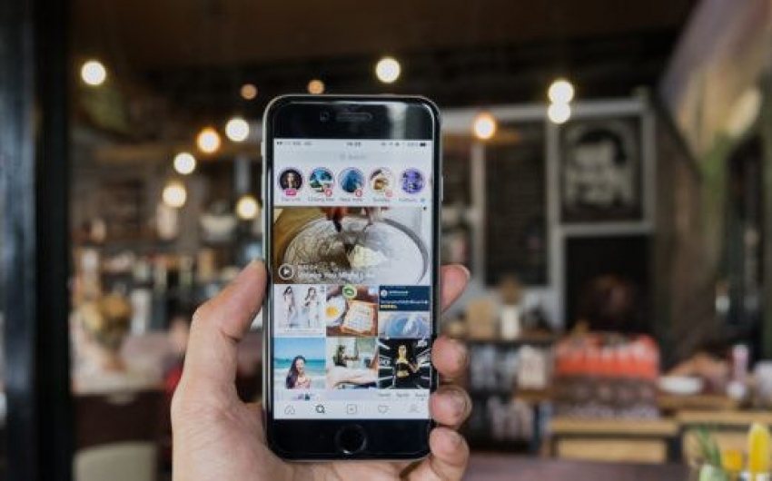 Los viajeros han hablado: los influencers no influyen en su decisi&oacute;n