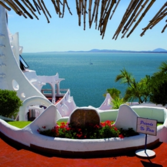 ¿Es necesaria una Nueva Ley, o un nuevo Ente Rector de la Política Turística en Uruguay?