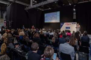 Fitur Woman analizar&aacute; el rol de las mujeres en el mundo tur&iacute;stico y la importancia del liderazgo femenino