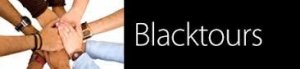  El cierre de Blacktours
