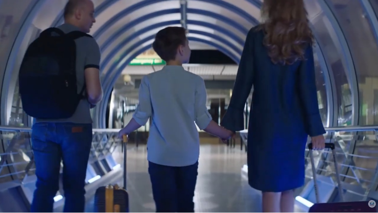 Los tiros de escopeta de Cipriani. DTI en un short. EE.UU afecta a su turismo receptivo (opini&oacute;n)