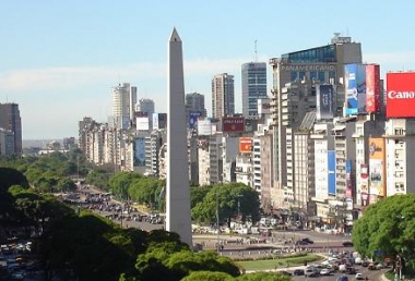 Dialoguitos aeronaúticos IV. “La levedad de la información”