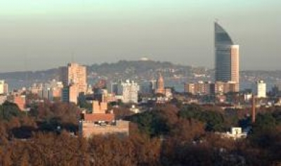 (Así nos ven) Uruguay: mezcla de ritmos africanos, aires europeos y el sabor latino