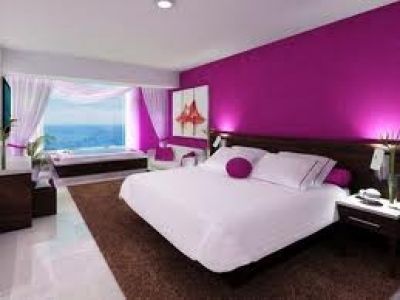 Crowne Plaza crea la habitaci&oacute;n "anti-ronquidos"