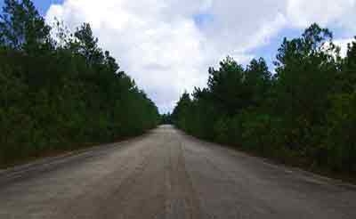 Rep&uacute;blica Dominicana: miner&iacute;a versus turismo