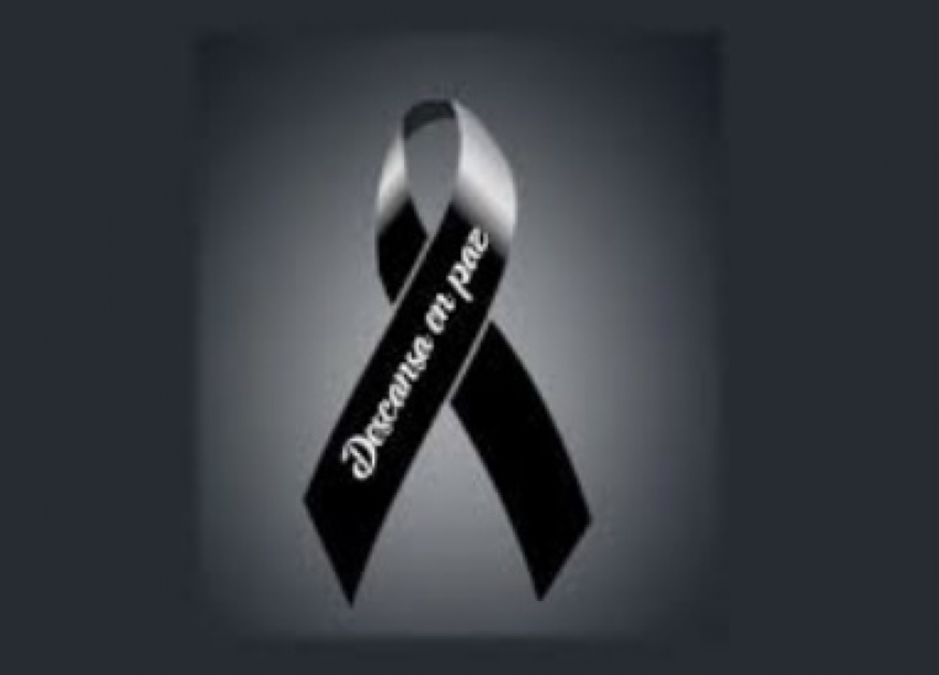 Juan Miguel (Chiche)Tavaniello